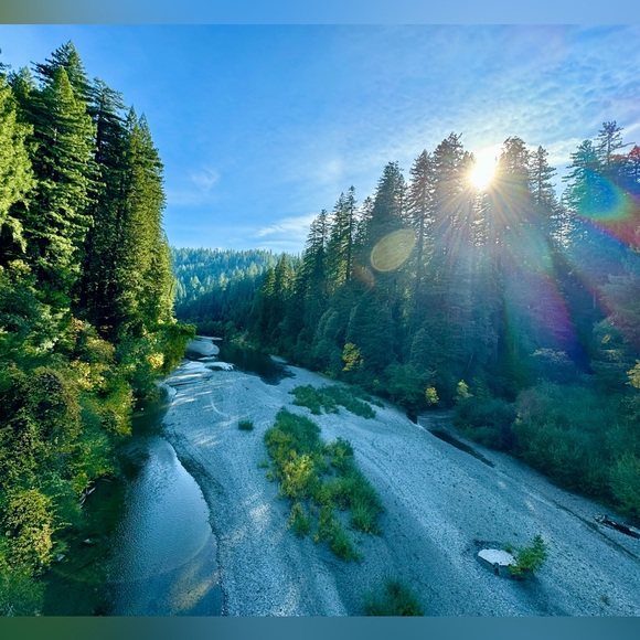 Meet your Posher, Sara - Picture 12 of 16